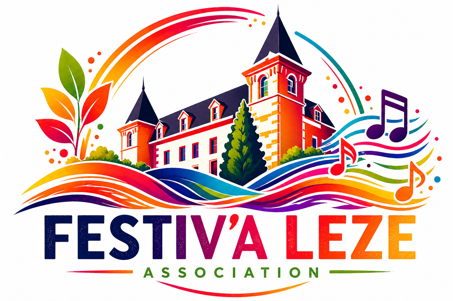 Festiv'a leze